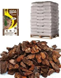 25x-kora-sosnowa-80l-gruba-30-80mm-sortowana-sciolka-przesiewana-tuje