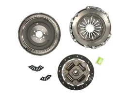 zestaw-sprzegla-835064-val