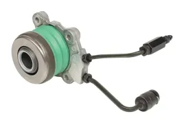 operator-centralny-sprzegla-24-2526-5001-3