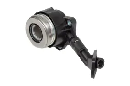 operator-centralny-sprzegla-24-2531-5005-3
