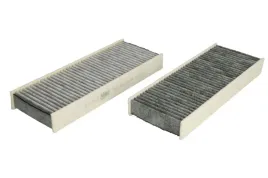 filtr-kabinowy-valeo-715805