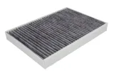 filtr-kabiny-715702-val