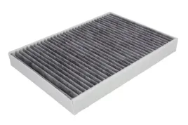 filtr-kabiny-715702-val