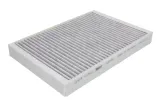 filtr-kabiny-715702-val-stan-nowy