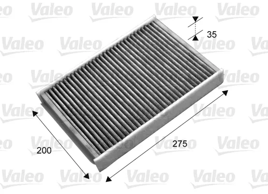 filtr-kabiny-715702-val