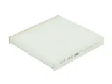 filtr-kabiny-715637-val
