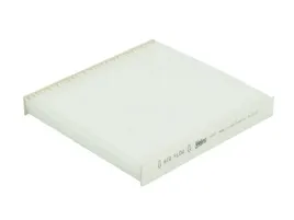 filtr-kabiny-715637-val