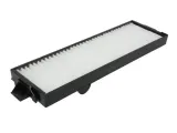 filtr-kabiny-715514-val
