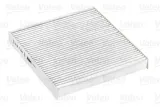 filtr-kabiny-715637-val-producent-czesci-valeo