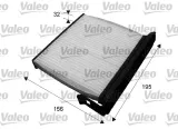 filtr-kabiny-715637-val-jakosc-czesci-zgodnie-z-gvo-q-oryginal-z-logo-producenta-czesci-oem-oes