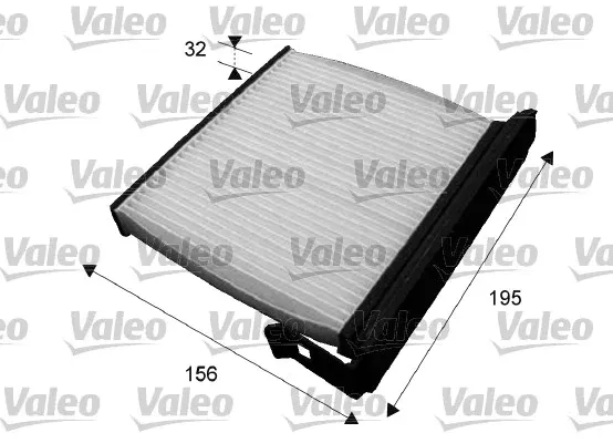 filtr-kabiny-715637-val