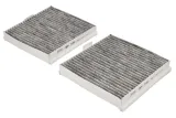 filtr-kabiny-715568-val