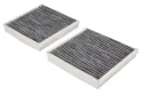 filtr-kabiny-715568-val-stan-nowy