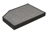 filtr-kabiny-701045-val