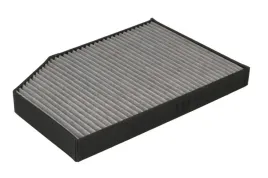 filtr-kabiny-701045-val
