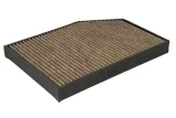 filtr-kabiny-701045-val-stan-nowy
