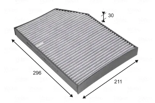 filtr-kabiny-701045-val-producent-czesci-valeo