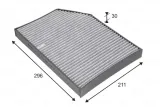filtr-kabiny-701045-val-producent-czesci-valeo