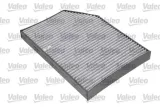 filtr-kabiny-701045-val-jakosc-czesci-zgodnie-z-gvo-q-oryginal-z-logo-producenta-czesci-oem-oes