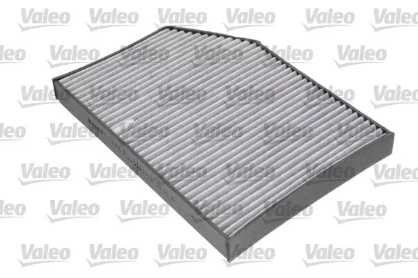 filtr-kabiny-701045-val