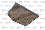 filtr-kabiny-701045-val-rodzaj-filtra-kabinowego-weglowe