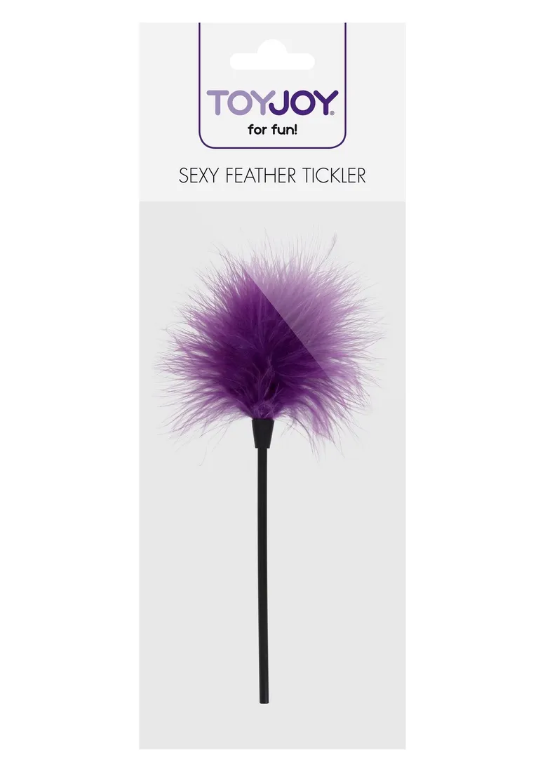 sexy-feather-tickler-purple