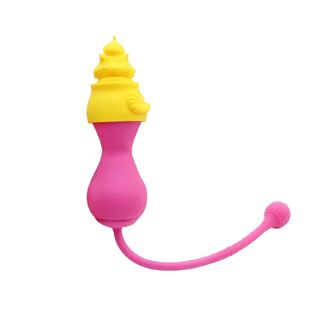 magic-motion-elizabeth-magic-kitten-cap-waga-z-opakowaniem-0-3-kg