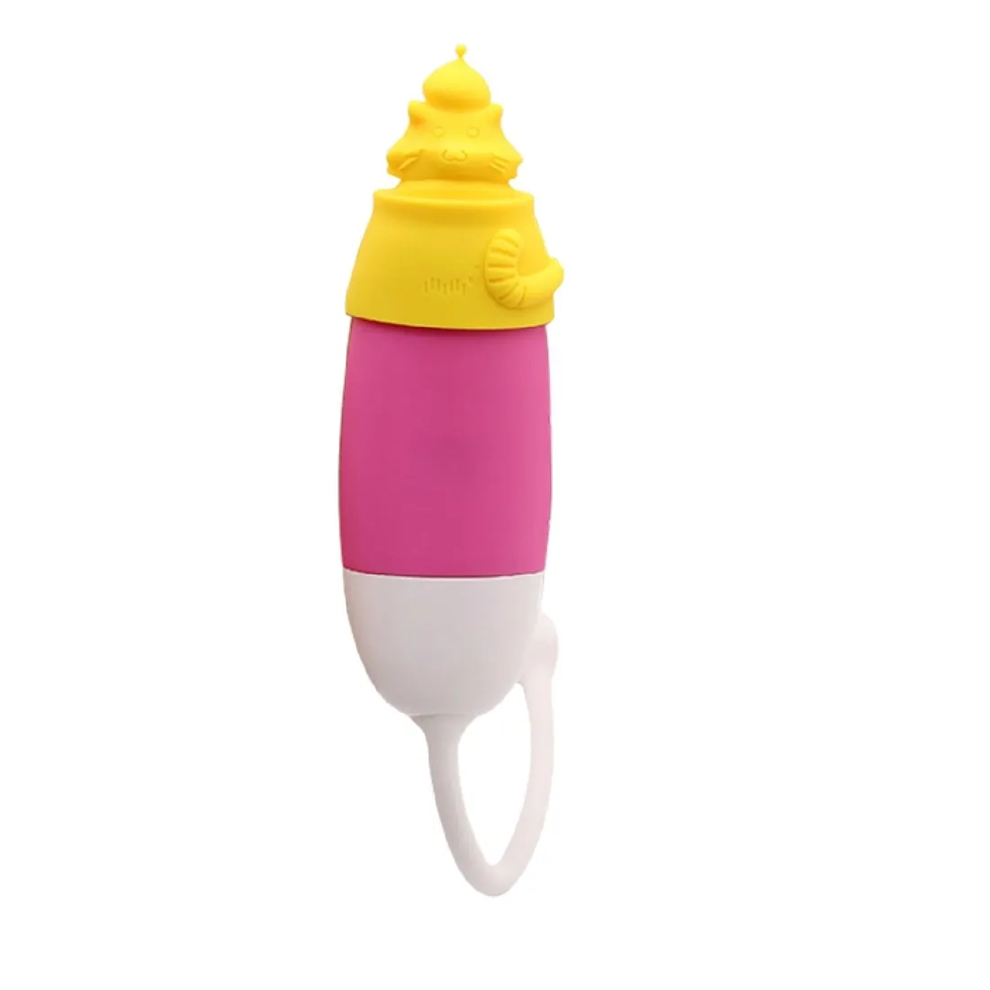 magic-motion-elizabeth-magic-kitten-cap-waga-z-opakowaniem-0-3-kg