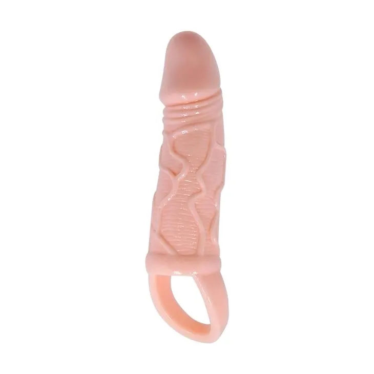 baile-man-extension-vibrating