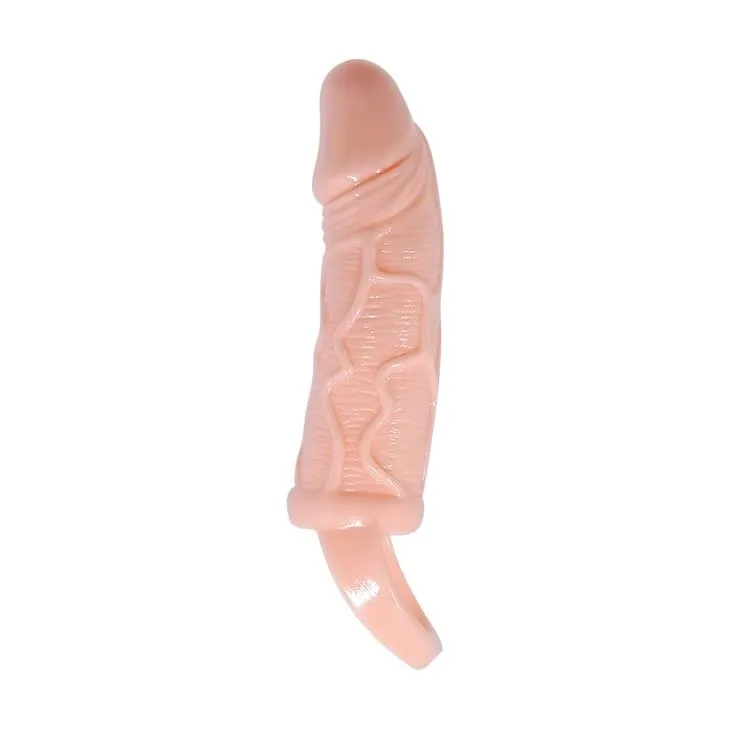 baile-man-extension-vibrating
