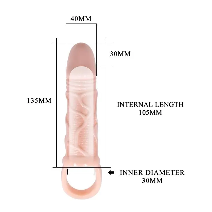 baile-man-extension-vibrating