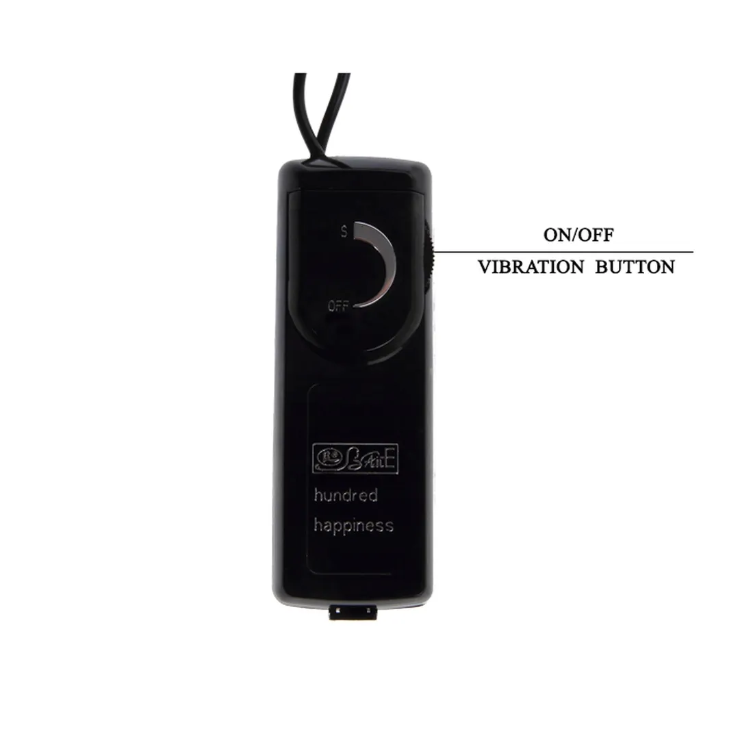 baile-couples-collection-vibration-stan-nowy