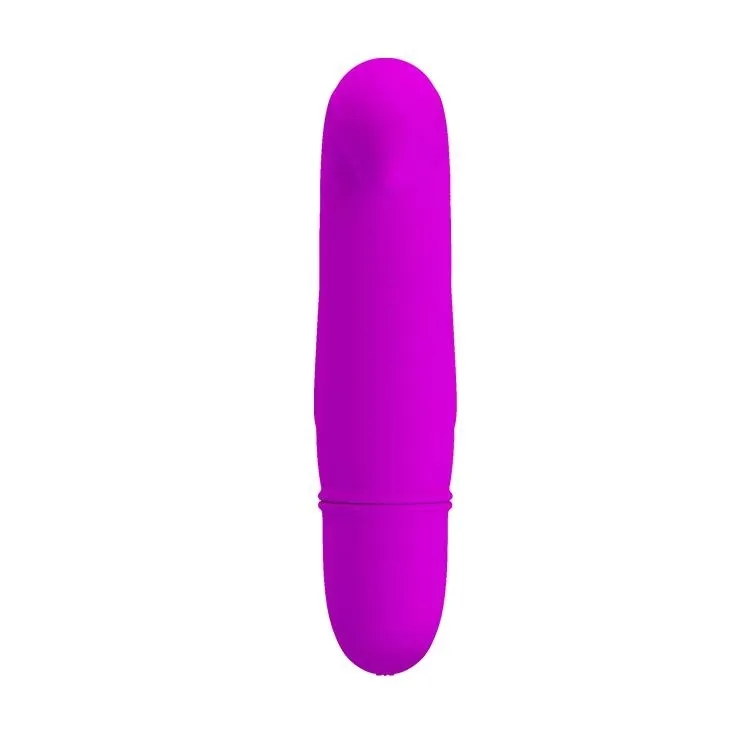 pretty-love-dana-10-vibration-functions