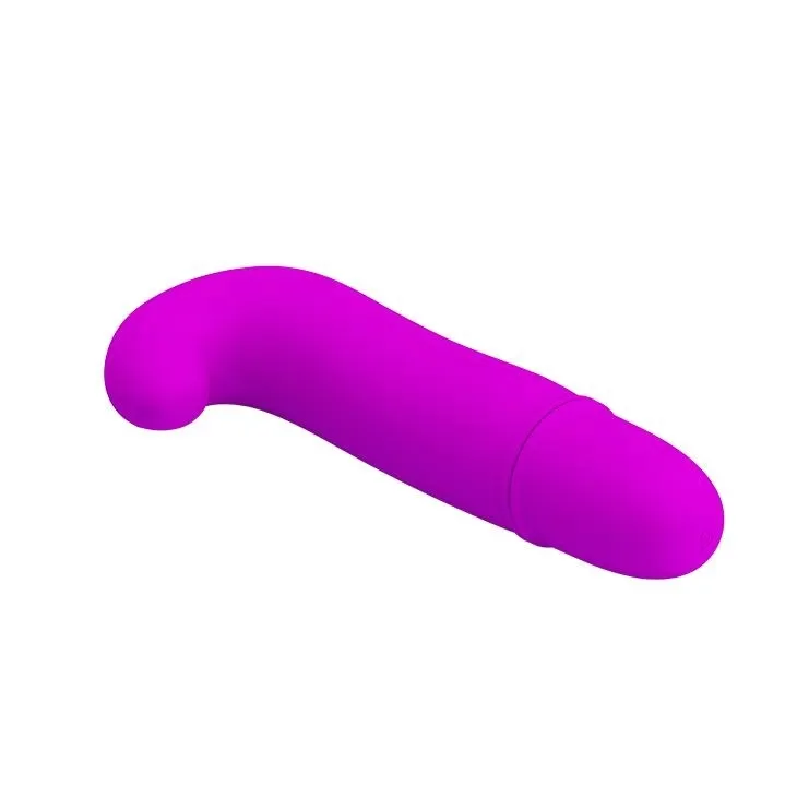 pretty-love-dana-10-vibration-functions