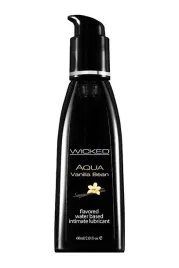 wicked-aqua-vanilla-bean-flavored-60ml