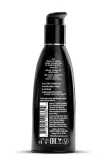 wicked-aqua-vanilla-bean-flavored-60ml-waga-z-opakowaniem-0-15-kg