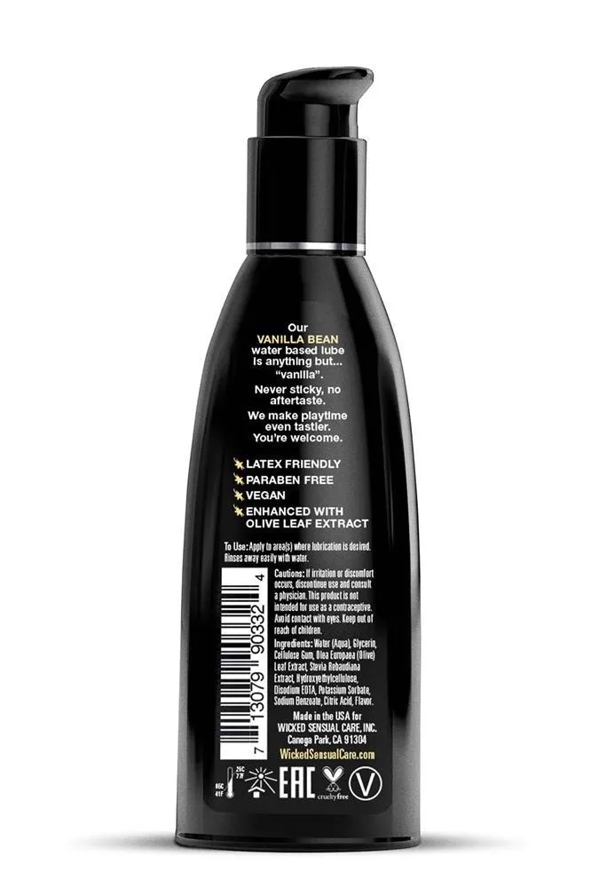 wicked-aqua-vanilla-bean-flavored-60ml