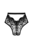 bielizna-olvidia-figi-xs-s-material-dominujacy-poliamid