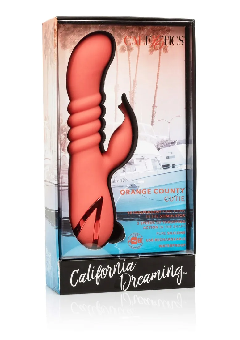 orange-county-cutie-orange