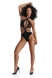 bielizna-ladyx-perla-l-body