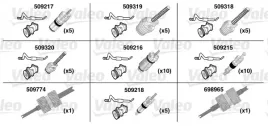 zestaw-naprawczy-o-ring-509735-val