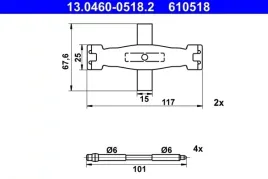 zestaw-montazowy-klockow-hamulcowych-13-0460-0518-2-ate