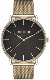 zegarek-damski-paul-lorens-pl13032b-1d1-box