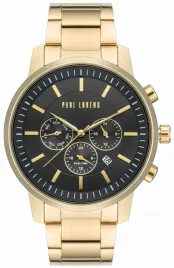 zegarek-meski-paul-lorens-pl6647b-1d1-box