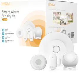 zestaw-czujek-imou-alarm-kit