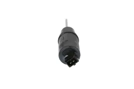 czujnik-polozenia-pedalu-pedal-hamulca-03-0655-0004-2-ate