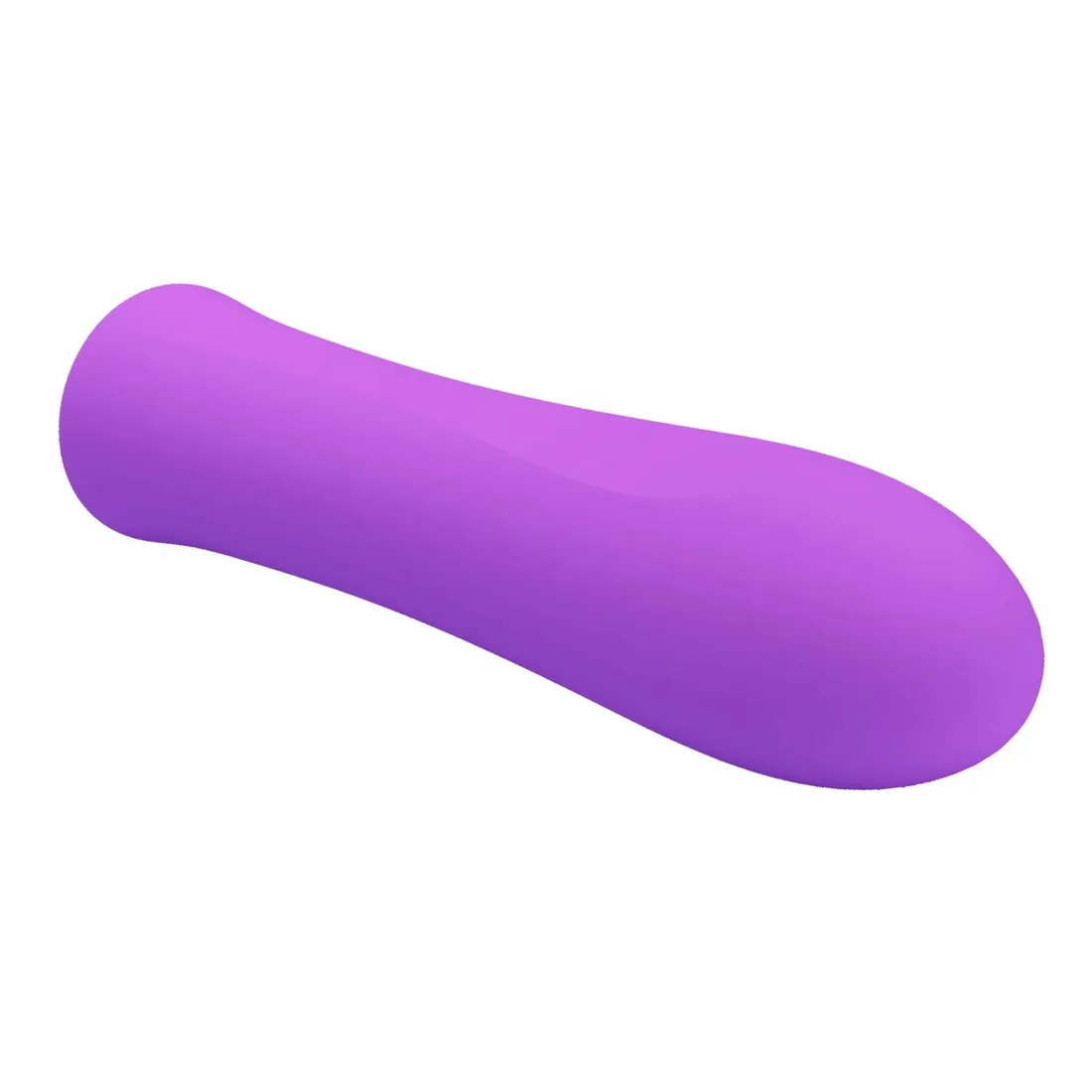 alfreda-memory-function-12-vibration-functions-silicone-abs-stan-nowy