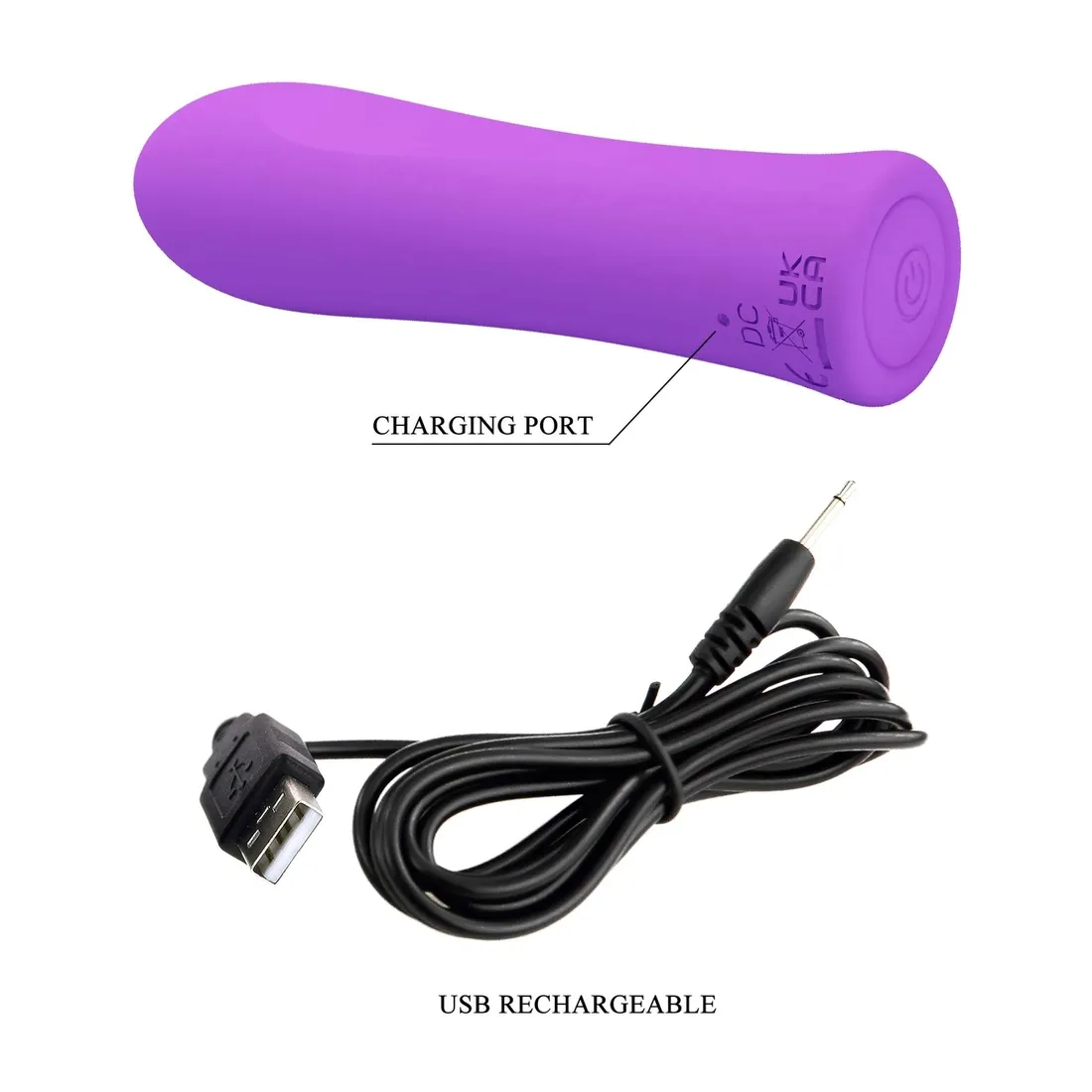 alfreda-memory-function-12-vibration-functions-silicone-abs-stan-nowy