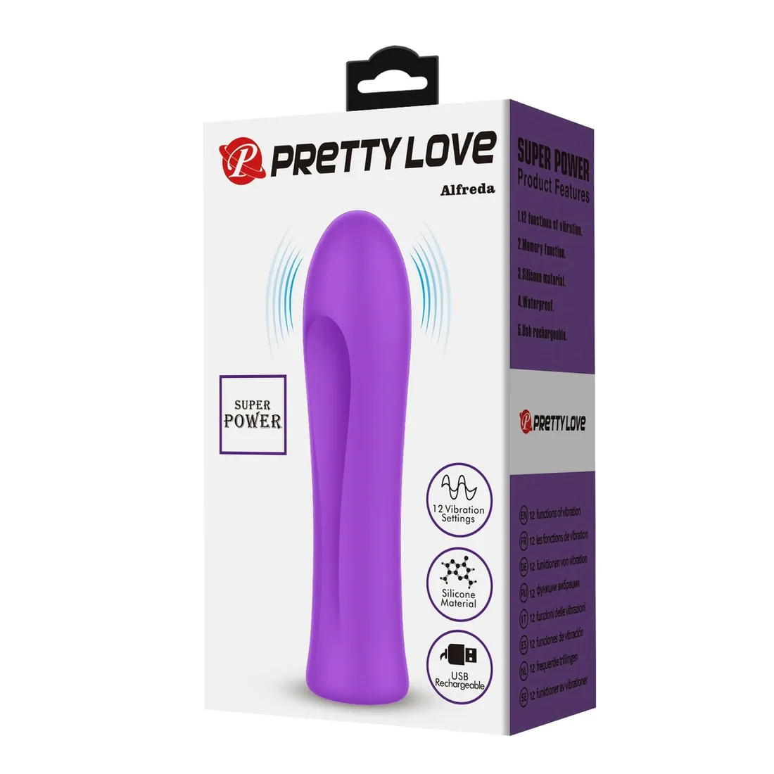 alfreda-memory-function-12-vibration-functions-silicone-abs