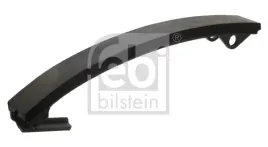 slizg-lancucha-25075-feb